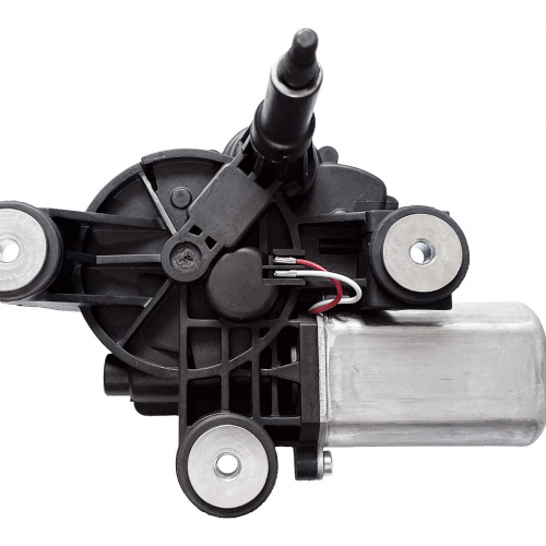 Starterstock Rear Wiper Motor 46829571 for Fiat Panda (2003-2011)