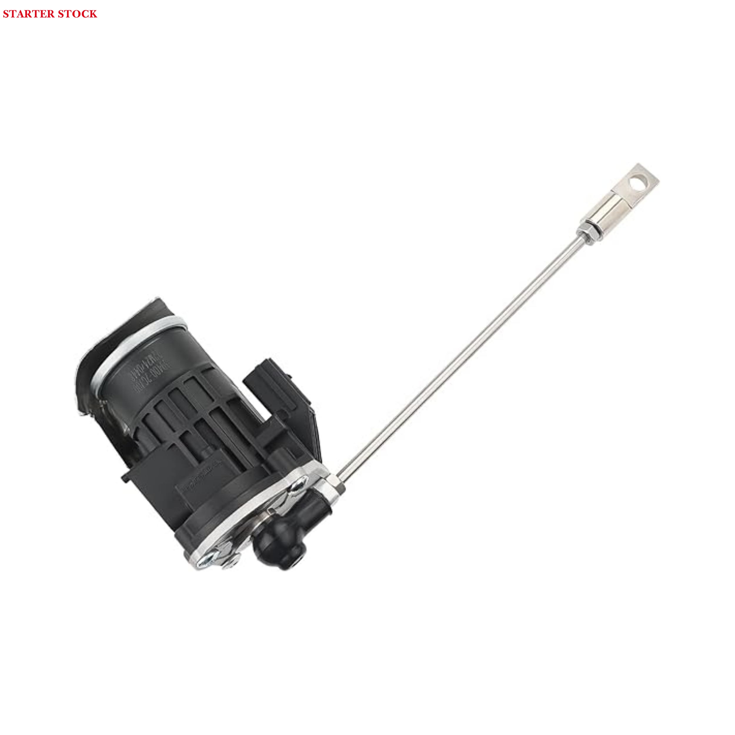 Turbo Wastegate Actuator 39400-2G700 39400-2G720 For Kia Sportage 2011-2016