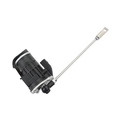 Turbo Wastegate Actuator 39400-2G700 39400-2G720 For Kia Sportage 2011-2016