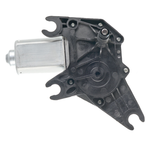 Starterstock Rear Wiper Motor 2518200042 for Mercedes R/GL Class