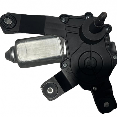 Starterstock Rear Wiper Motor 6405EN for Citroen C8 (2007-2010)