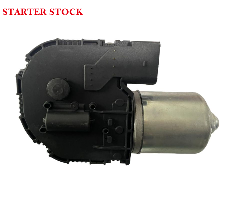 Starterstock Front Wiper Motor 5G1955119A for VW Golf VII (2012-)