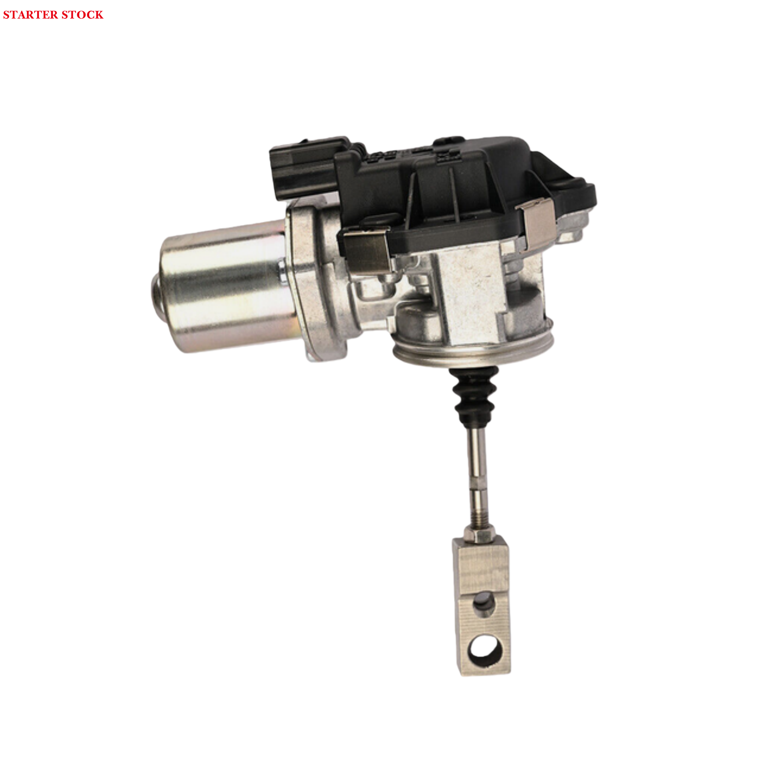 06K145701G Turbocharger Actuator Compatible with Jetta 2014 2015 2016 2017 1.8L
