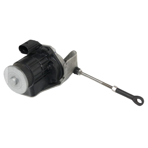 39400-2B250 Turbocharger Wastegate Actuator Turbo Solenoid Valve For Hyundai Sonata 2015-2019