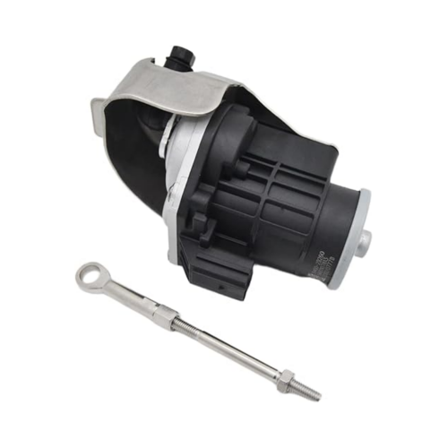 Turbocharger Exhaust Bypass Valve Actuator 39400-2B260 for Hyundai Kia 2016-2018