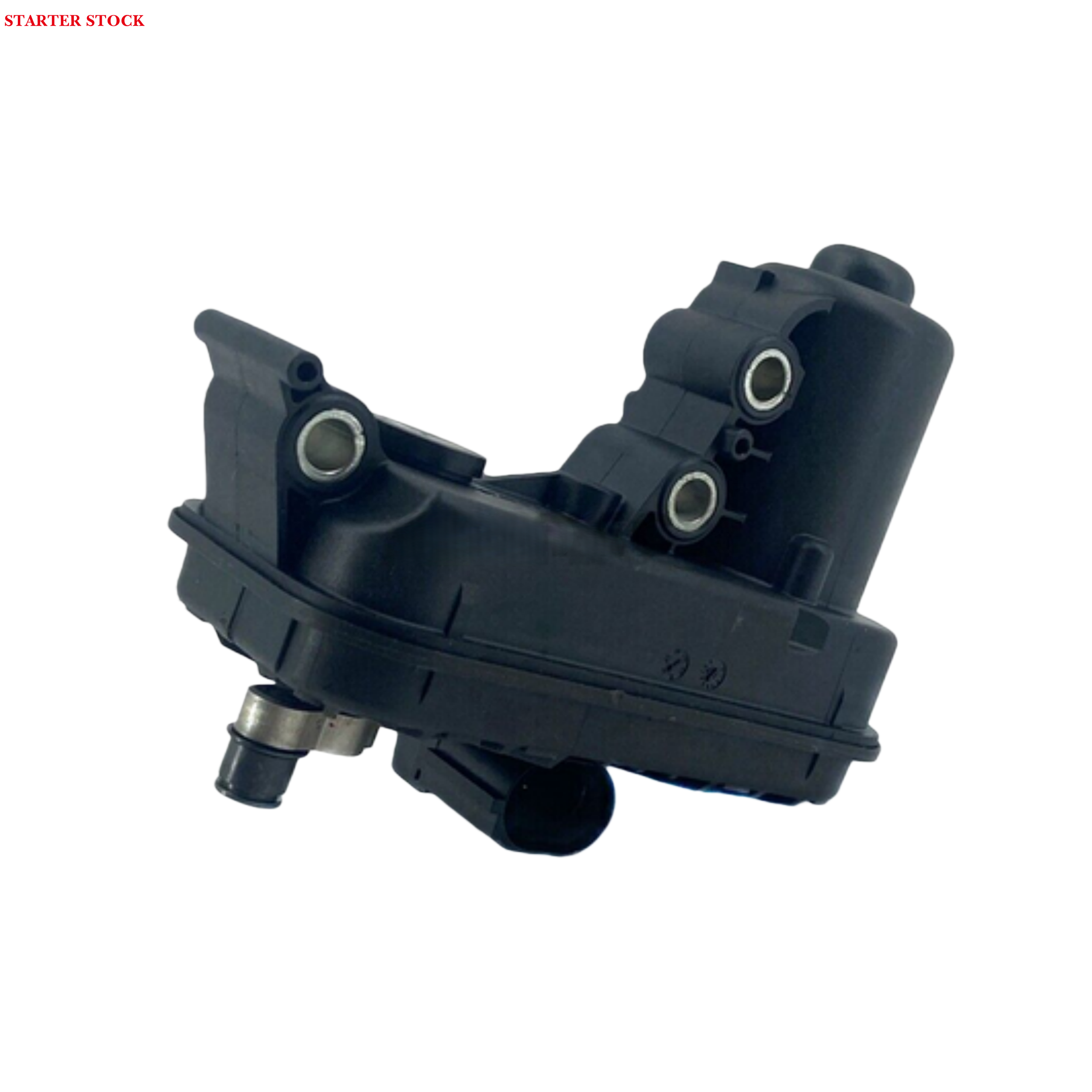 04E145715B Automotive Turbocharger Actuator for Volkswagen Audi 2013-2021 1.4T