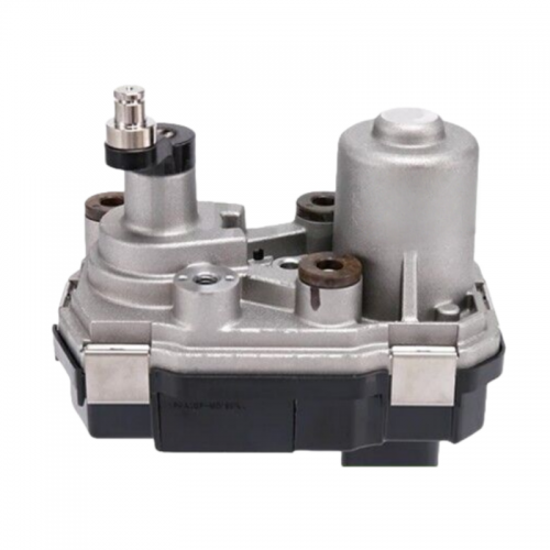 Automotive Turbocharger Actuator 282352F710 for Hyundai Kia 2015-2021