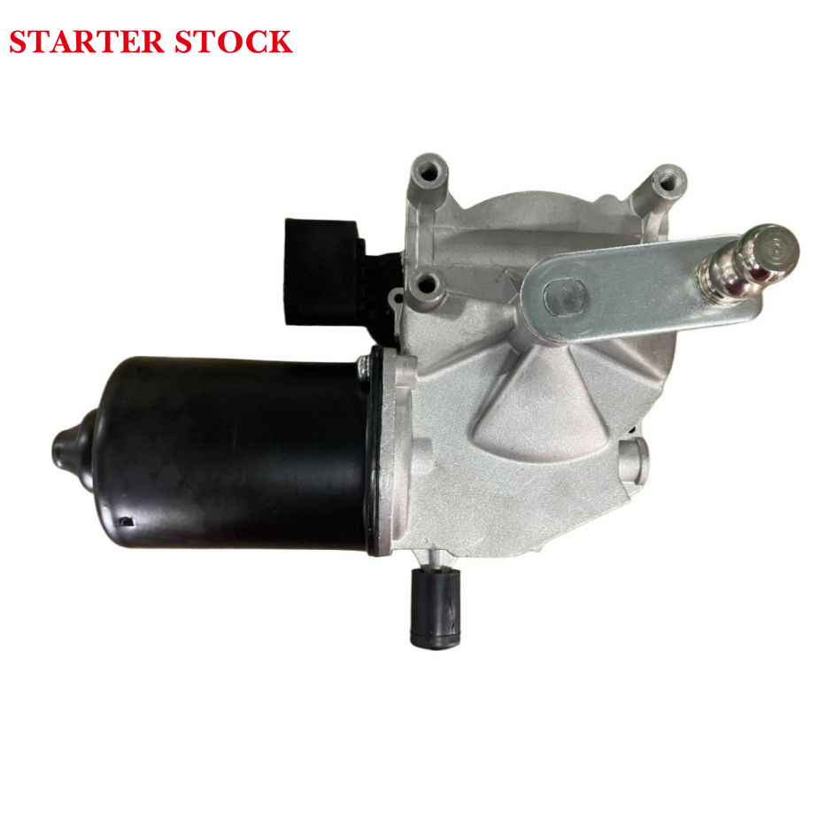 Starterstock Wiper Motor 1766471 for Ford C-Max II (2010-2016)