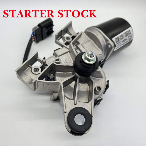 Starterstock Wiper Motor 96893302 for Chevrolet Cruze (2011-2016)picture3