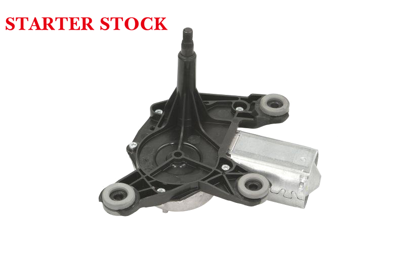 Starterstock Rear Wiper Motor 50509441 for Alfa Romeo Giulietta (2010>)