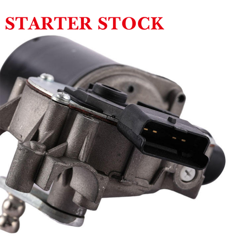 Starterstock Front Wiper Motor 288100236R for Renault Master III/OPEL MOVANOpicture4