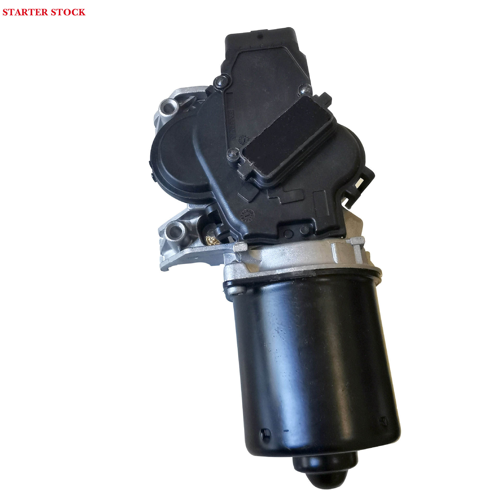 Starterstock Wiper Motor E93Z17508-A for Ford Mustang/F150 (1992-2002)