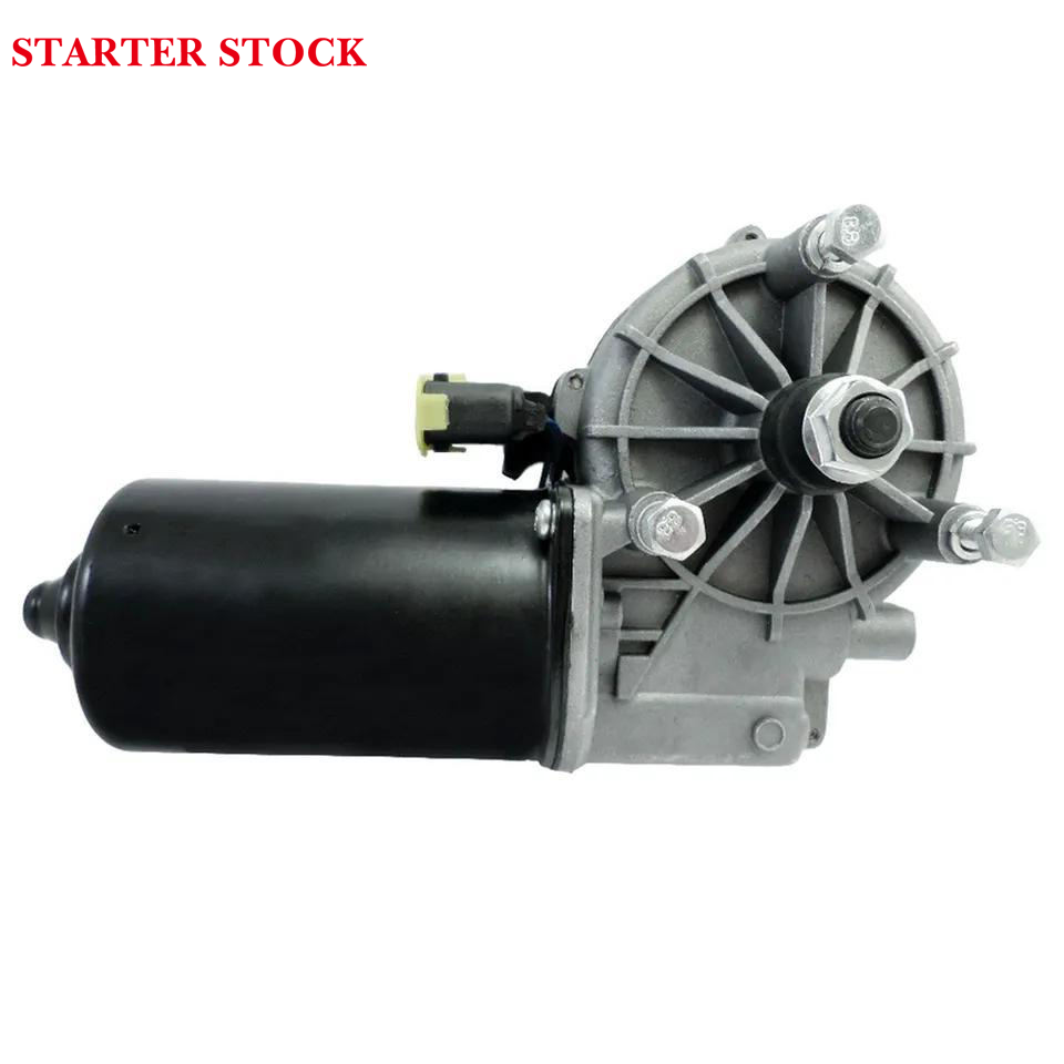 Starterstock Wiper Motor 28810-JE20A for Nissan Qashqai (2008-2013)