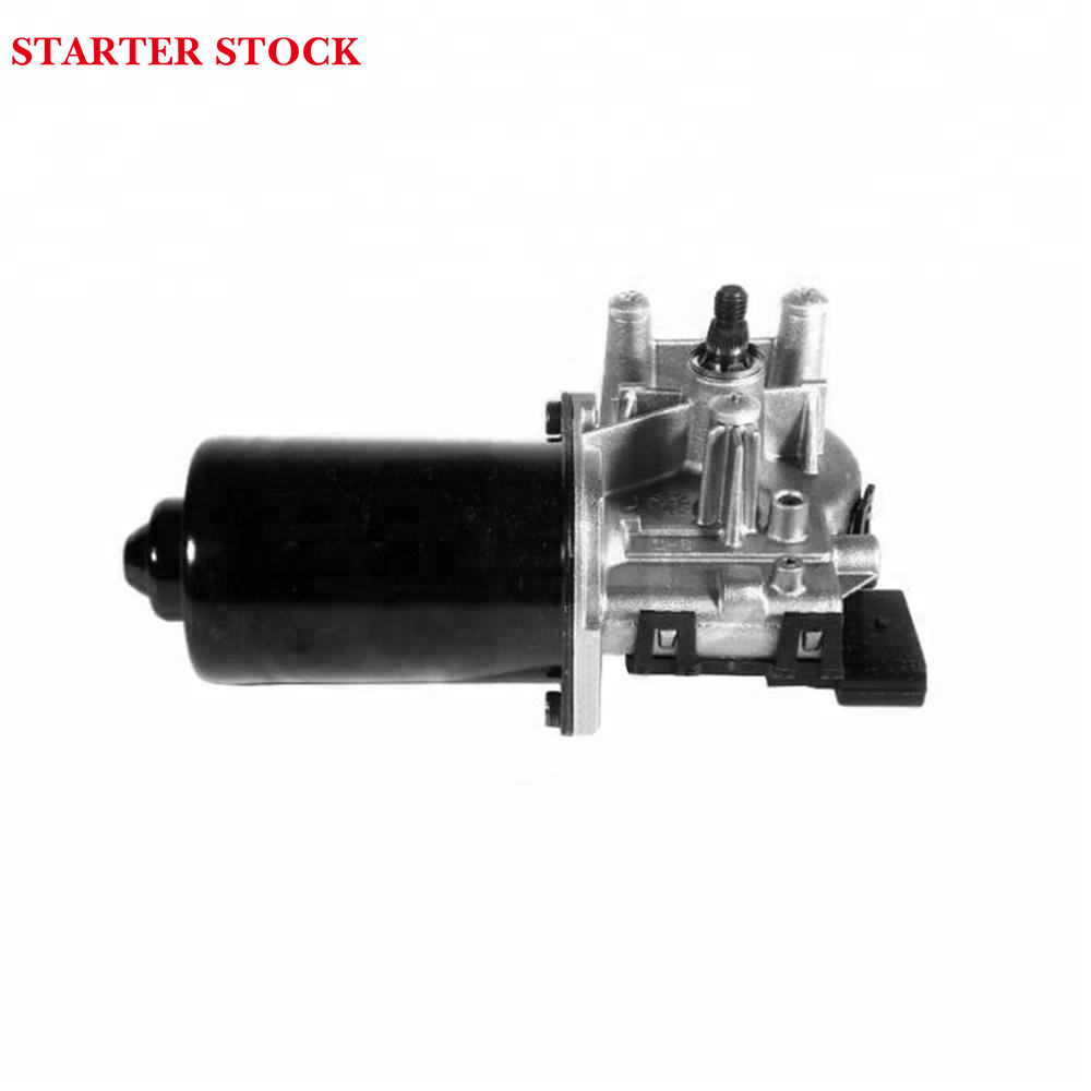 Starterstock Washer Pump 28920-1E400 for Nissan Pick Up/Almera