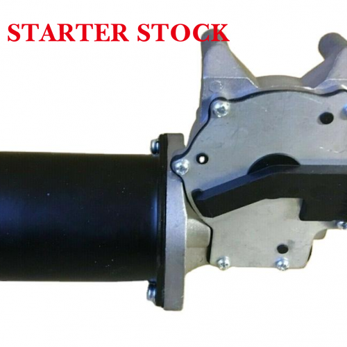 Starterstock Front Wiper Motor 7E2955113A for VW Transporter T5/T6 (2003-)picture3