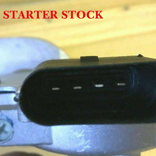 Starterstock Front Wiper Motor 7E2955113A for VW Transporter T5/T6 (2003-)picture2