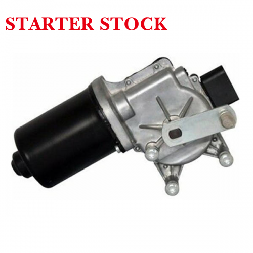 Starterstock Front Wiper Motor 7E2955113A for VW Transporter T5/T6 (2003-)picture4