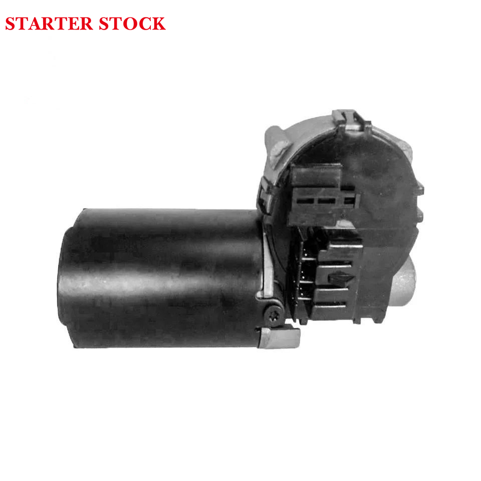 Starterstock Wiper Motor E93Z 17508-A for Ford Mustang/F150 (1992-2002)