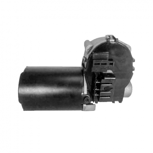 Starterstock Wiper Motor E93Z 17508-A for Ford Mustang/F150 (1992-2002)