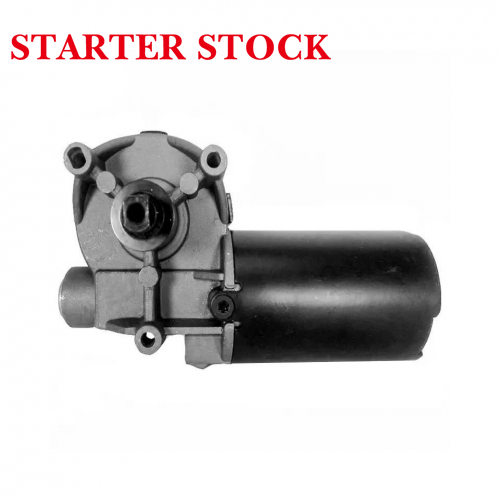 Starterstock Wiper Motor E93Z 17508-A for Ford Mustang/F150 (1992-2002)picture2
