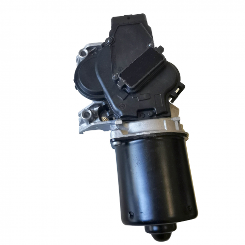 Starterstock Wiper Motor 28810-JE20A for Nissan Qashqai (2008-2013)
