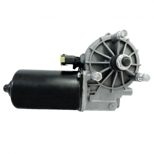 Motor de limpiaparabrisas Starterstock 432103 para BMW 525i/Land Rover Range Rover