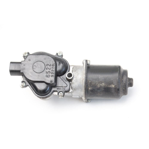 Starterstock Wiper Motor 28810-EQ300 for Nissan X-TRAIL (2004-2013)