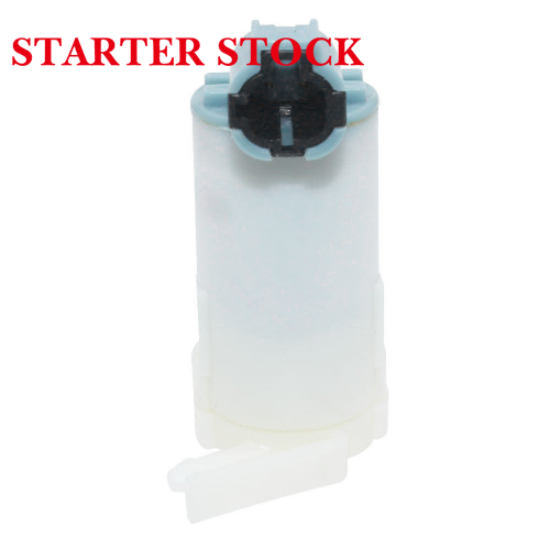Starterstock Washer Pump 28920-1E400 for Nissan Pick Up/Almerapicture2