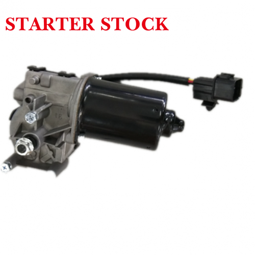 Starterstock Wiper Motor 98110-2S000 for Hyundai Tucson (2010-2013)picture2