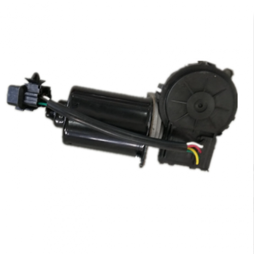 Starterstock Wiper Motor 98110-2S000 for Hyundai Tucson (2010-2013)