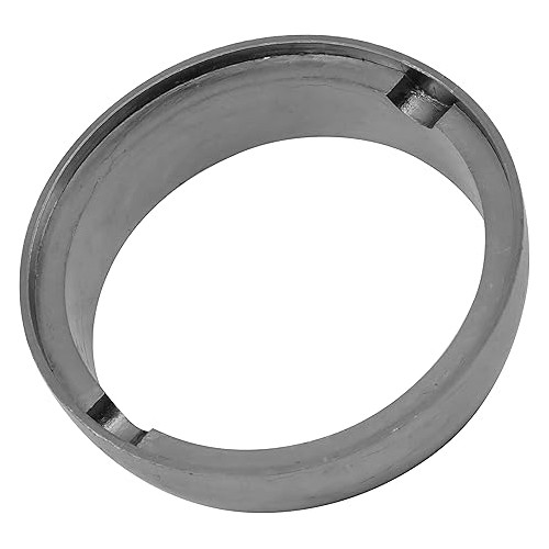 Starterstock Muffler Socket Seal Gasket Compatible with Polaris Indy 800 2014-2016 3610169
