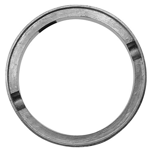 Starterstock Muffler Socket Seal Gasket Compatible with Polaris Pro Rmk 800 2011-2015 3610169