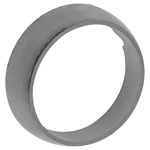 Starterstock Muffler Socket Seal Gasket Compatible with Polaris Rmk 800 2011-2016 3610169