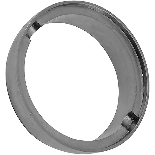 Starterstock Muffler Socket Seal Gasket Compatible with Polaris Switchback 800 2011-2016 3610169