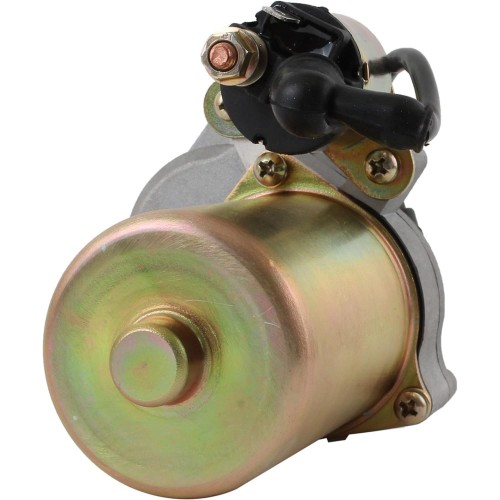 Starterstock Car Starter Motor For Kia  18524