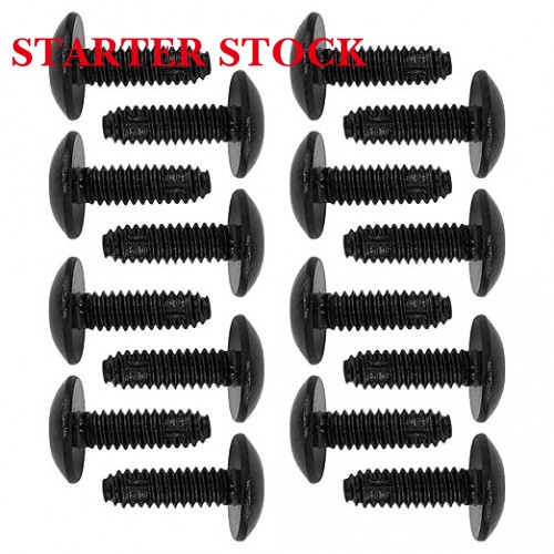 Starterstock 7518280 Body Torx Screw Bolt Compatible with Polarispicture5