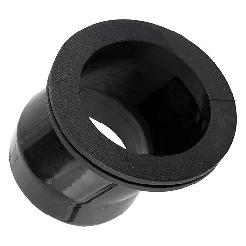 Starterstock Carburetor Carb Air Silencer Boot Joint 0670-149 Compatible with Arctic Cat Cougar/Pantera/Prowler/Jag: 1991-1998 (Cougar 2-Up/Mountain Cat, Jag Liquid Cooled)