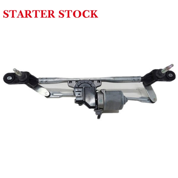 Starterstock Wiper Linkage 51757840 for FIAT Bravo/LANCIA Delta III (2007-)
