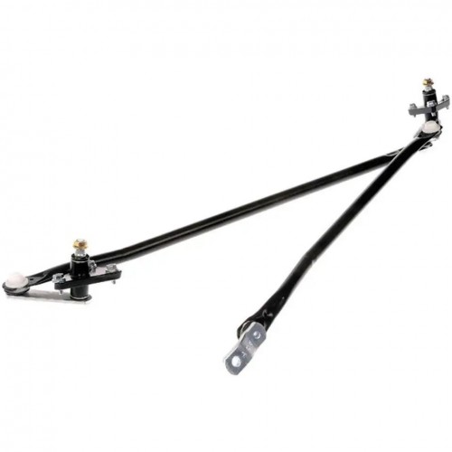 Enlace de limpiaparabrisas Starterstock 1363338080 para Fiat Ducato (2006 en adelante, lado izquierdo del volante)