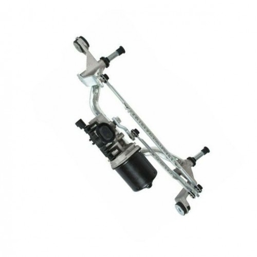 Starterstock Wiper Linkage 12494774 for Ford Focus (2006-2012)