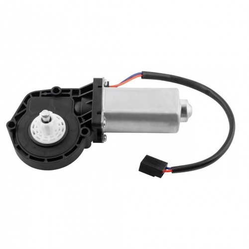 Starterstock Wiper Motor 288008961R for Renault Clio IV (2013-2016)