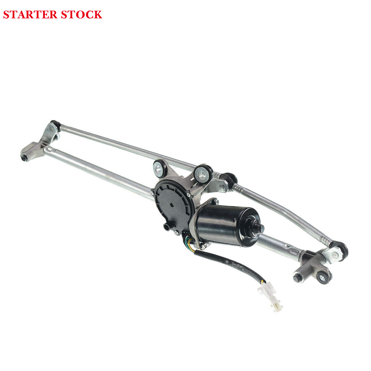 Starterstock Wiper Assembly 12755304 for Saab 9-3 (2002-2015)