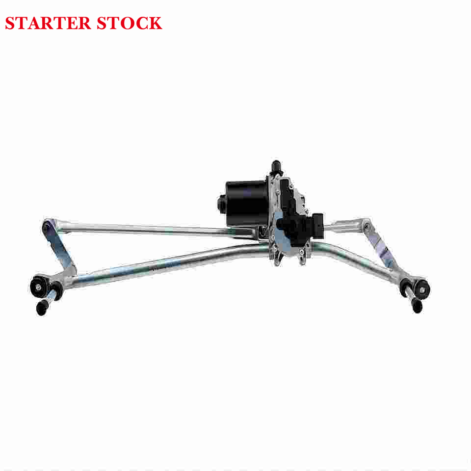 Starterstock Wiper Linkage 8200734788 for Renault Fluence (2011-2013)