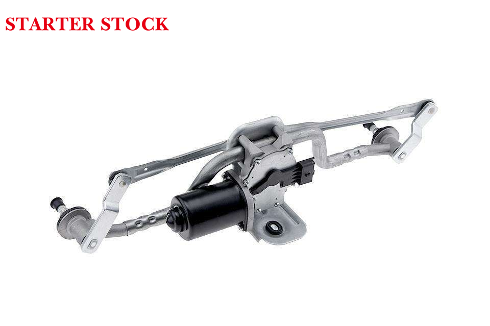 Starterstock Wiper Linkage 1400456480 for Citroen Jumpy/Fiat Scudo/Peugeot 2007