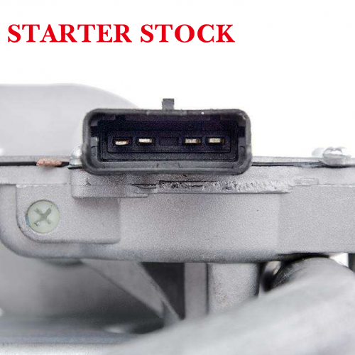 Starterstock Wiper Linkage 1400456480 for Citroen Jumpy/Fiat Scudo/Peugeot 2007picture4