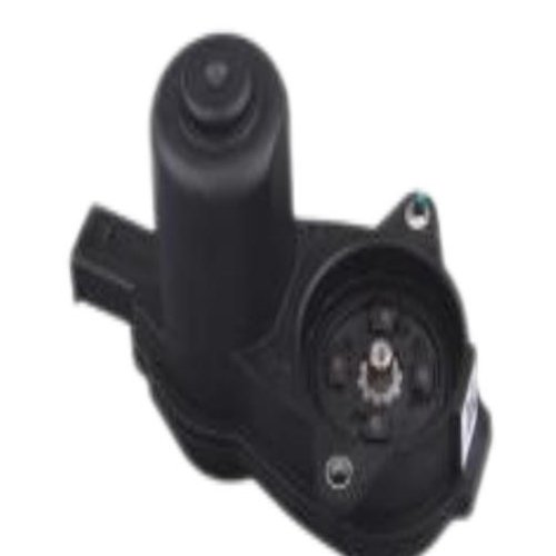 EPB Brake Caliper Motor PBR001-12A