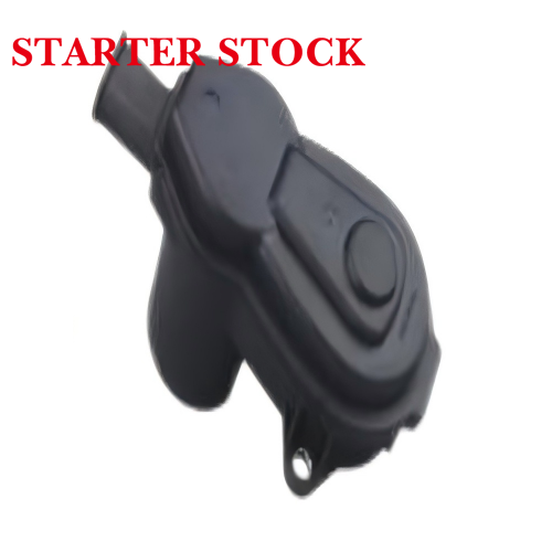 EPB Brake Caliper Motor PBR001-12B 8K0998281picture2