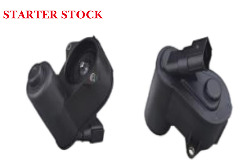 Turbocharger Compatible with Mercedes E320 / ML320 / R320 2005 TO 2010 3.0L D