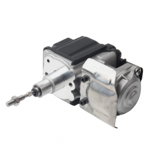 Compresor turbo compatible con Volkswagen 06K145612E y 06K145612F