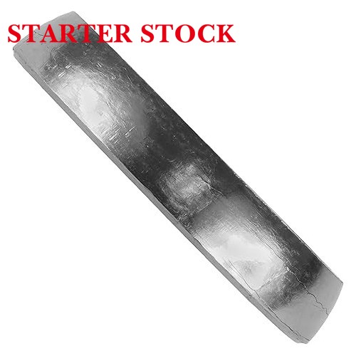 Starterstock Muffler Pipe Seal Socket Gasket Compatible with Polaris Pro X/XC/XCR: 440-800 (Classic/Race), 1997-2017 3610046picture5